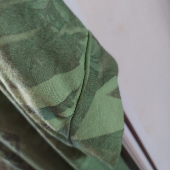 Top - Picture 3 of 5